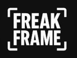 Freak Frame